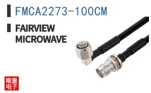 FMCA2273-100CM ͼƬ